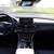 2021 HONDA ACCORD HYBRID EX L *** 41K MILES*** 14 thumbnail