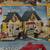 LEGO Creator 3 in 1 seaside beach 3 sets bundle 3 thumbnail
