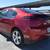 2013 Chevy VOLT 2 Owners 72K Org Miles Clean TITLE CLEAN Carfax 10 thumbnail