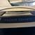 Nice Copy, Scan, Fax, Printer Priced to Sell Quick!! 5 thumbnail