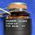 STUDER A810 Reel to Reel Tape Deck Spooling Motors 1.021.255.00 2 thumbnail