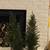 4  Decorative Christmas Trees 5 thumbnail