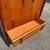 John Widdicomb Mid Century Modern Highboy Dresser 7 thumbnail