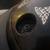 Honda Aquatrax fx12 turbo 2007 12 thumbnail