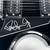 Autographed Paul Stanley Kiss Signed Electric Guitar Limited Edition C 5 thumbnail