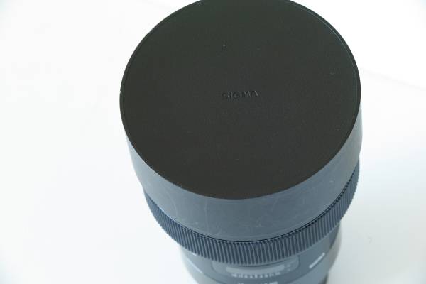 TAMRON 16-300mm F/3.5-6.3 Di II VC ※ニコンF SF bay area photo/video for sale - craigslist