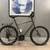 Beautiful Bicycle  Specialized  Gravel/Hybrid City Bike 5 thumbnail