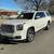 2017 GMC Yukon XL - Financing Available! 8 thumbnail