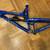 Intense UZZI VP Mountain Bike Frame - Size L 2 thumbnail