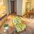 2 BEDROOM APAARTMEN AVAIABLE FOR IMMEDIATE MOVE IN 5 thumbnail
