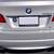 Fast 400+ HP 2011 BMW 550i X Drive 5 thumbnail