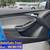 2014 Ford Focus SE 4dr sedan 2.0 4cyl AUTO clean FINANCING OPTIONS!!! 9 thumbnail
