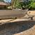Klamath Aluminum Fishing Boat 5 thumbnail