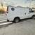2010 GMC Savana 1500 cargo van AWD 3 thumbnail