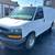 Chevrolet Express 2500 Cargo - BAD CREDIT BANKRUPTCY REPO SSI RETIRED 23 thumbnail