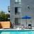 Remodeled 1+1 in Koreatown/DTLA | Stainless Steel Appliances, Pool 14 thumbnail