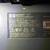 30" HP LCD monitor 3 thumbnail