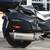 2019 Can-Am Spyder F3 Limited Dark 8 thumbnail