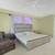 ******20% ROI - VACATION RENTALS***** 7 thumbnail