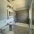 COMMERCIAL & RESIDENTIAL CONTRACTOR, BATHROOM REMODEL EXPERT, WINDOWS 12 thumbnail