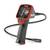 RIDGID CA-150 Micro Visual Inspection & Diagnostic Handheld Camera w/ 1 thumbnail