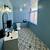 ⭐️ Creative Art Studio/Offices!Cold AC, Parking Incl. 24/7 access 7 thumbnail