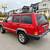 1998 Jeep Cherokee Sport 4wd ONLY 112,156 miles 5 thumbnail