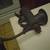 Antique Meat Grinder 5 thumbnail
