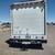 2005 Workhorse 16' Step Van 4 thumbnail
