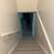 Bountiful Basement Apartment with Private Garage 6 thumbnail