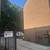 $3000 Commercial/Retail/Office Space Available 3 thumbnail