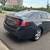2012 ACURA TSX  122K 5 thumbnail