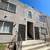 Exceptional 1 BR-Spacious Layout, Scenic Views & More 4 thumbnail