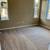 2 WEEKS FREE! REMODELED 2 bedroom 2nd floor! Move-in 09/27! 15 thumbnail