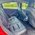 Tesla model 3 long range dual motor AWD with Full Self Driving (FSD) 17 thumbnail
