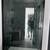 HANDYMAN - HOME-IMPROVEMENTS 13 thumbnail