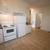 Spacious 2 Bedroom Duplex Apartment Near Duke & Downtown Durham 8 thumbnail