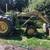 1961 John Deere 1010 Orchard model 1 thumbnail