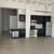 Downtown 1 Bedroom 1 thumbnail