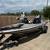 2013 Nitro Z7 Bass Boat 2 thumbnail