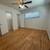 Beautiful 2 bedroom + 1 bath apartment in Valley Village!! 7 thumbnail