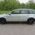 2007 Volvo V50 T5 Wagon AWD-Low Miles! Rust Free Calif. Car! New Tires 2 thumbnail
