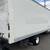 2017 Ford E-Series Cutaway van Oxford White 5 thumbnail