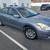 2012 Nissan Altima 2.5 16 thumbnail