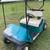 EZGO GOLF CART 2 thumbnail