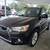 2011 mitsubishi outlander sport (manager special) 3 thumbnail