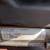 Toro Power Clear Refurbished NO-E BLUE HANDLE Cable Chute Snow Blower 8 thumbnail