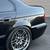 2002 BMW M5 12 thumbnail