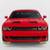 2022 Dodge Challenger  SRT Hellcat Coupe 2 thumbnail