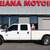 Ford F250 Super Duty Crew Cab - BAD CREDIT BANKRUPTCY REPO SSI RETIRED 1 thumbnail